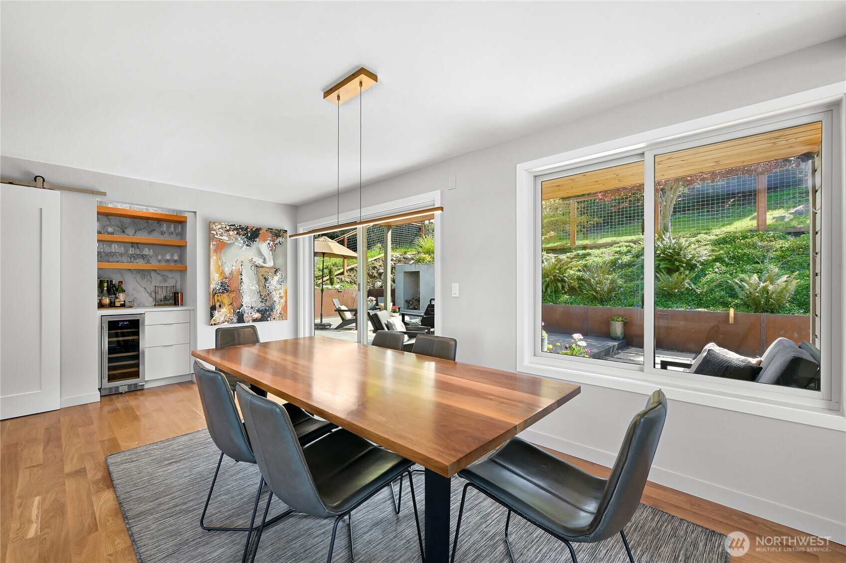 220 Bayside Road Bellingham, WA 98225 - Photo 19 of 40 Gallery Image 19