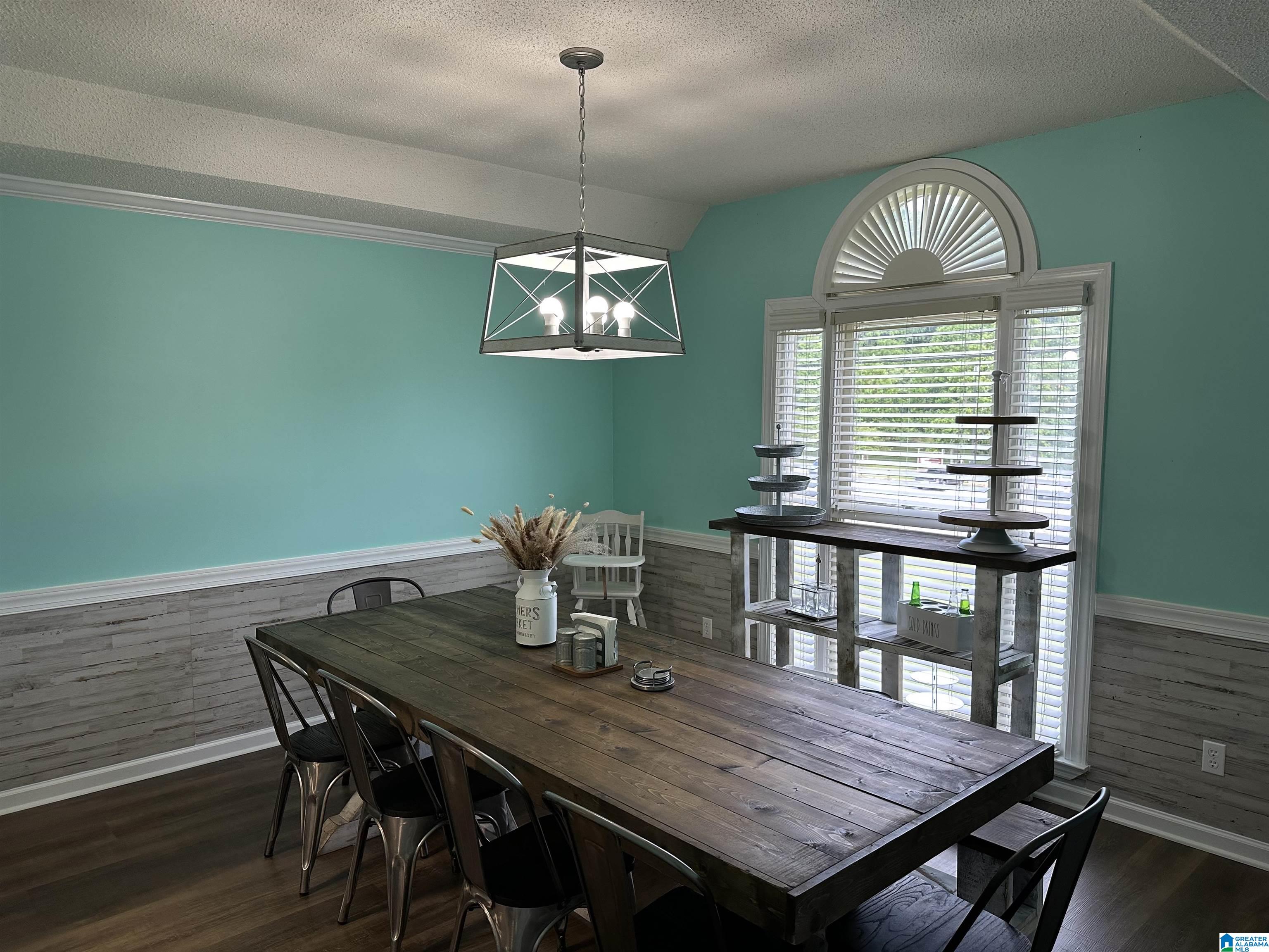 6268 Old Springville Road Pinson, AL 35126 - Photo 17 of 33