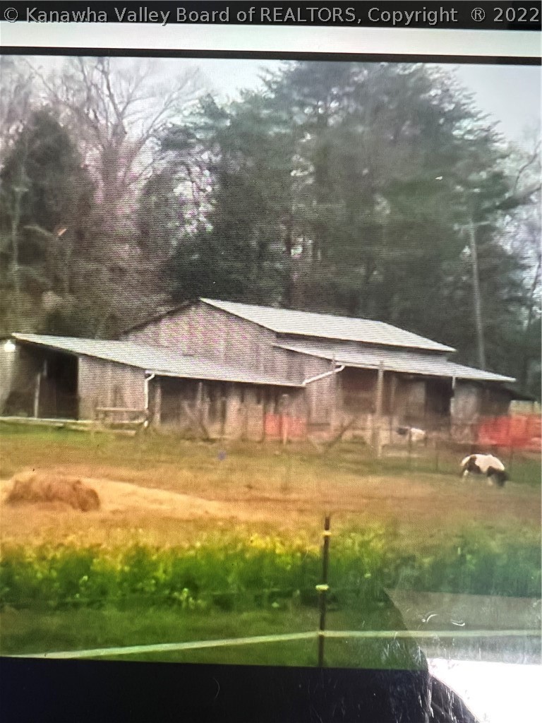 7614 Arbuckle Tribble Road Leon, WV 25123 - Photo 17 of 24 Gallery Image 17