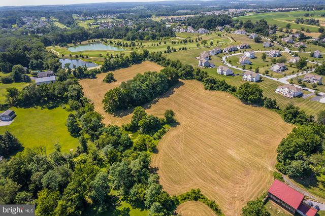 $525,000 | 2022 Bondsville Road, Downingtown, PA 19335