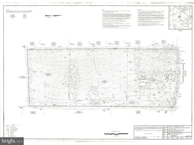 $525,000 | 2022 Bondsville Road, Downingtown, PA 19335