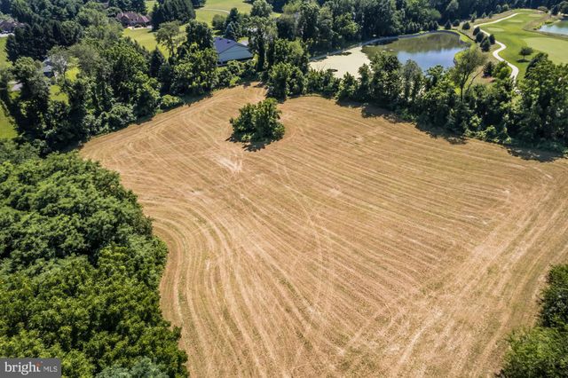 $525,000 | 2022 Bondsville Road, Downingtown, PA 19335