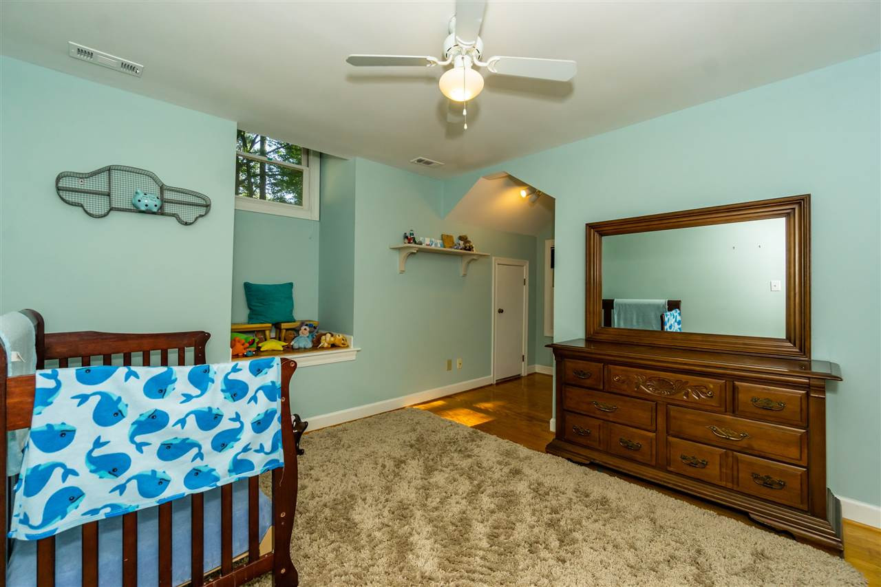 712 Misty Isle Place Raleigh, NC 27615 - Photo 23 of 30 Photo 23