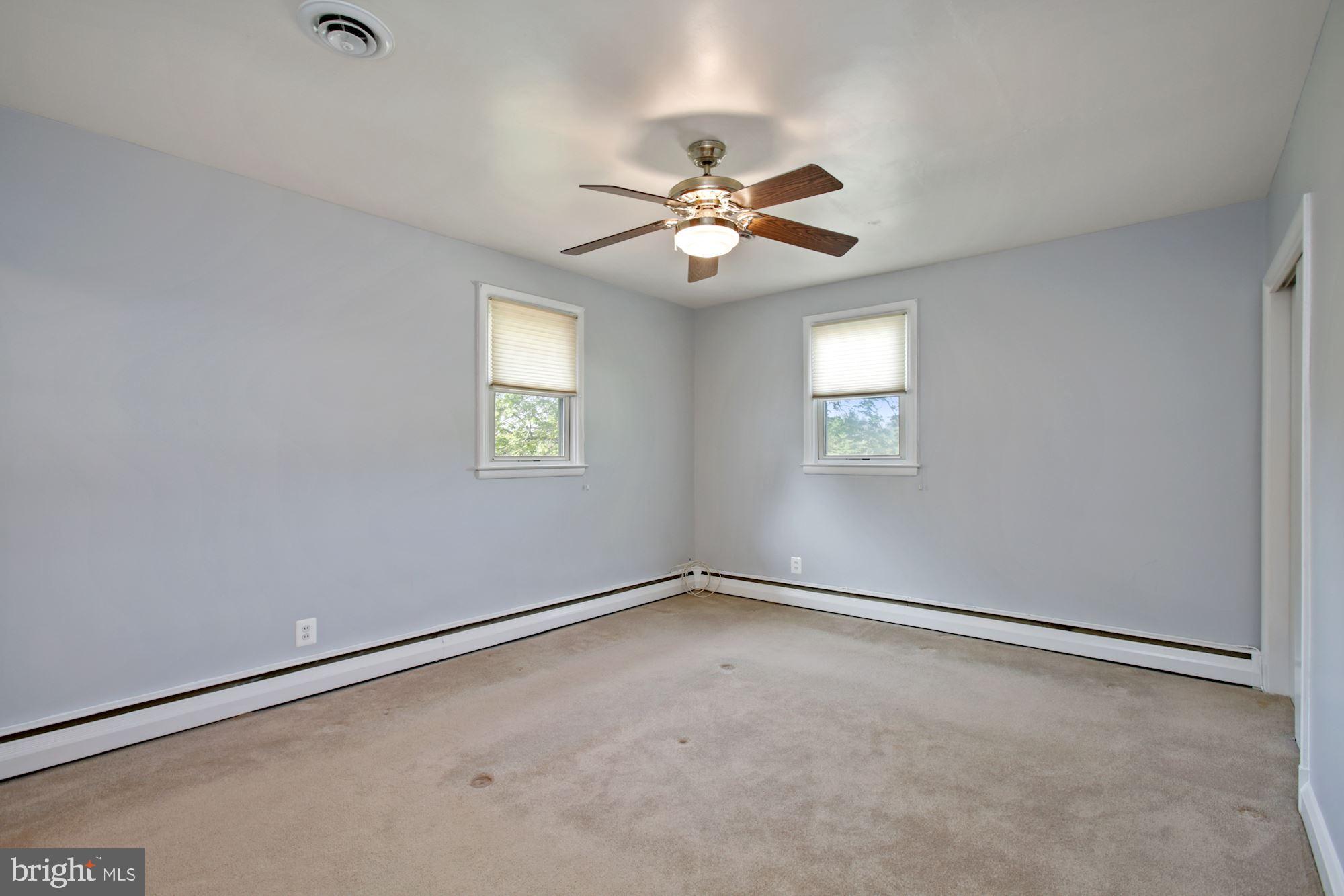 1921 Clifden Road Baltimore, MD 21228 - Photo 14 of 36 Master Bedroom