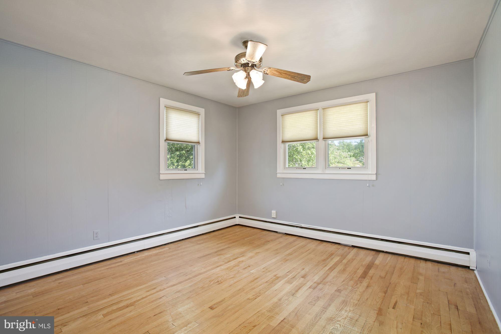 1921 Clifden Road Baltimore, MD 21228 - Photo 17 of 36 Bedroom