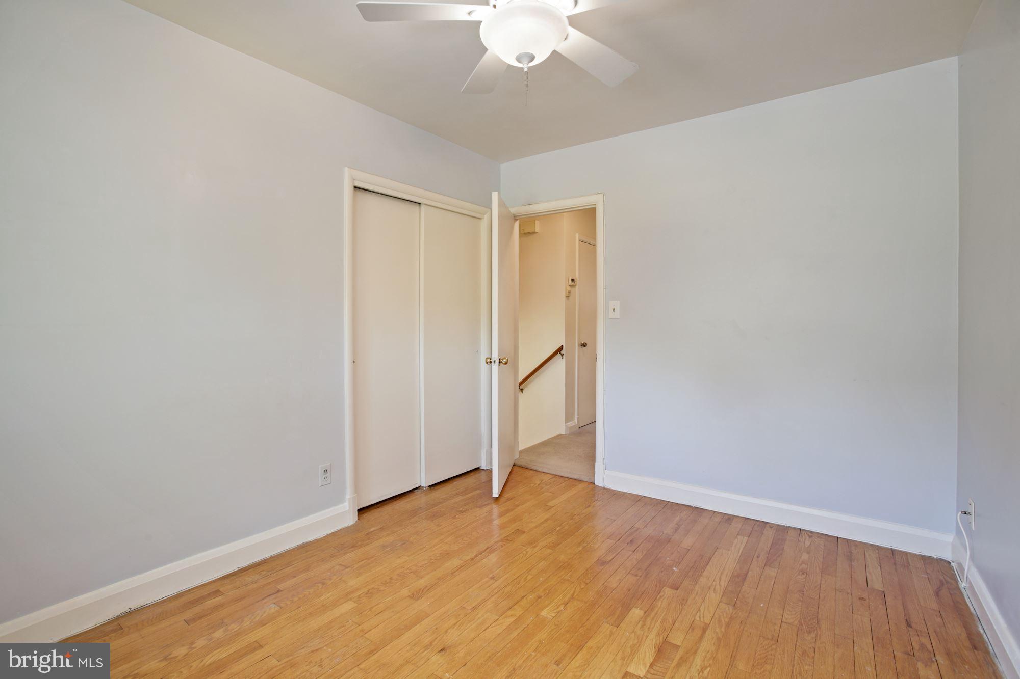 1921 Clifden Road Baltimore, MD 21228 - Photo 20 of 36 Bedroom