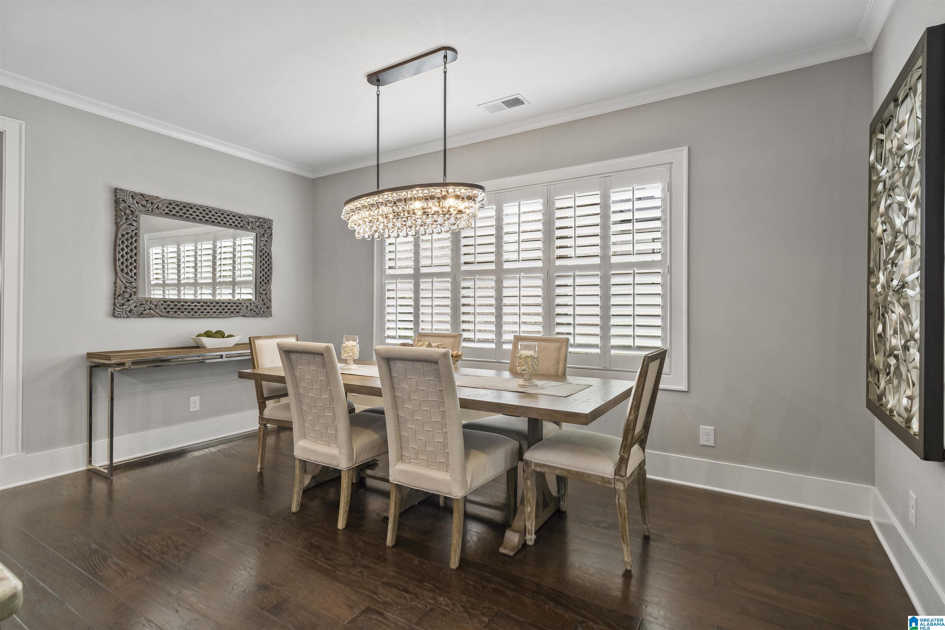 4998 Ridge Pass Birmingham, AL 35226 - Photo 14 of 58