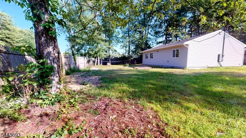 100 North Gate Road, Unit B Montague, NJ 07827 - Photo 5 of 35