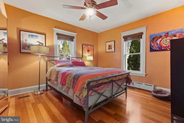 $399,900 | 5609 Woodcrest Avenue, Baltimore, MD 21215