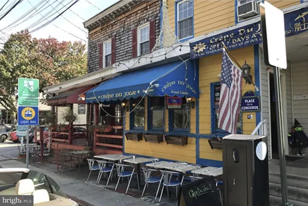 $399,900 | 5609 Woodcrest Avenue, Baltimore, MD 21215