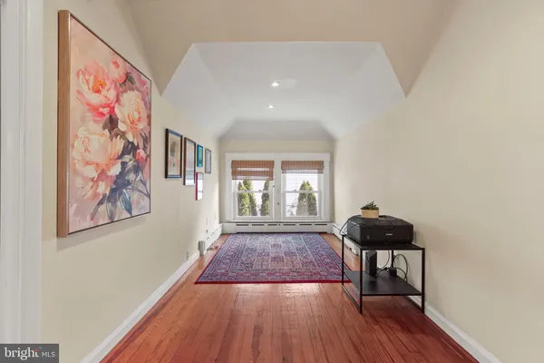 $399,900 | 5609 Woodcrest Avenue, Baltimore, MD 21215