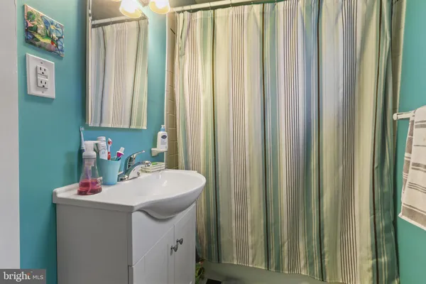 $399,900 | 5609 Woodcrest Avenue, Baltimore, MD 21215