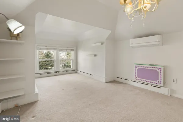 $399,900 | 5609 Woodcrest Avenue, Baltimore, MD 21215