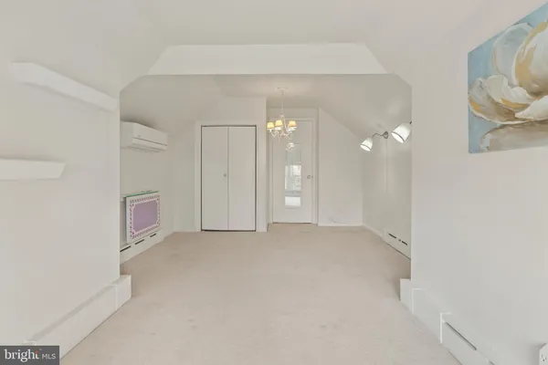 $399,900 | 5609 Woodcrest Avenue, Baltimore, MD 21215