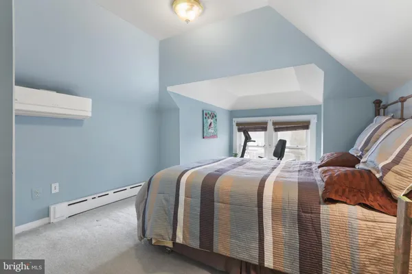 $399,900 | 5609 Woodcrest Avenue, Baltimore, MD 21215