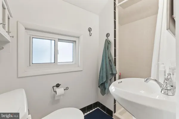 $399,900 | 5609 Woodcrest Avenue, Baltimore, MD 21215