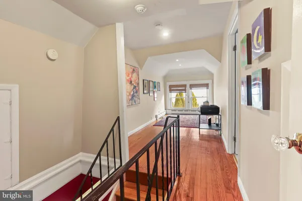 $399,900 | 5609 Woodcrest Avenue, Baltimore, MD 21215