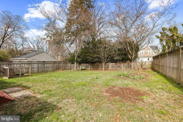 $399,900 | 5609 Woodcrest Avenue, Baltimore, MD 21215