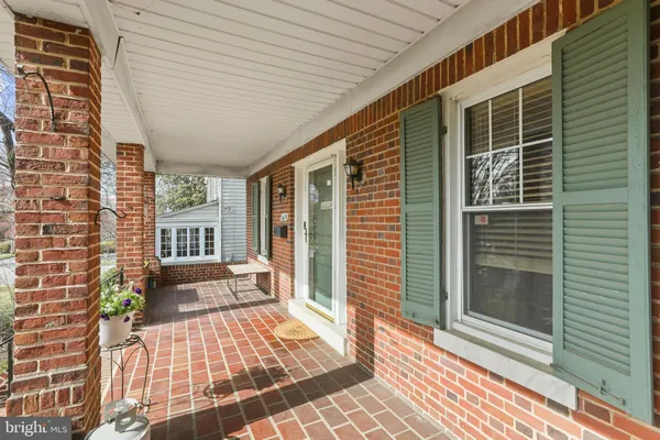 $399,900 | 5609 Woodcrest Avenue, Baltimore, MD 21215