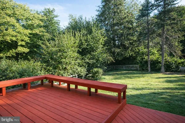 $399,900 | 5609 Woodcrest Avenue, Baltimore, MD 21215