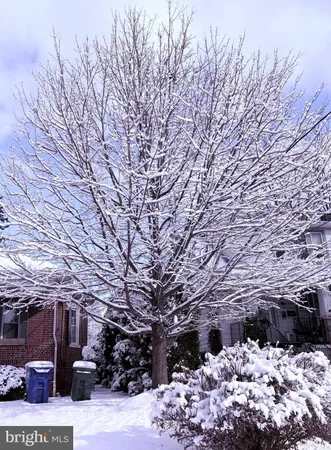 $399,900 | 5609 Woodcrest Avenue, Baltimore, MD 21215