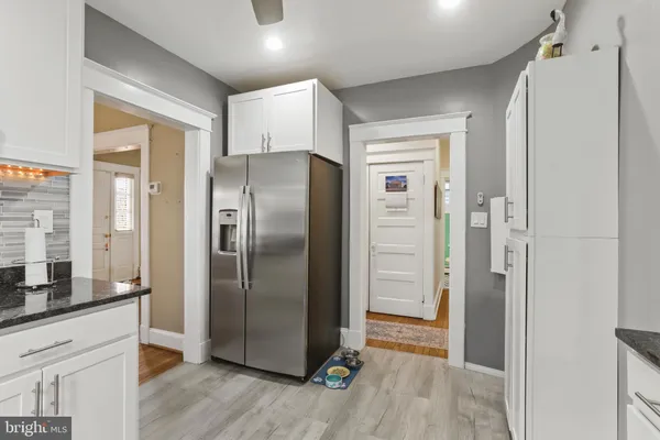 $399,900 | 5609 Woodcrest Avenue, Baltimore, MD 21215