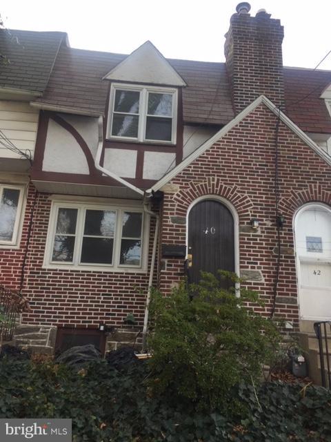 40 Springton Road Upper Darby, PA 19082 - Photo 1 of 23
