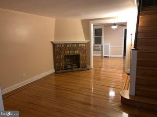 40 Springton Road Upper Darby, PA 19082 - Photo 2 of 23