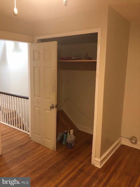 40 Springton Road Upper Darby, PA 19082 - Photo 11 of 23