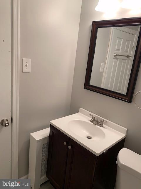 40 Springton Road Upper Darby, PA 19082 - Photo 12 of 23