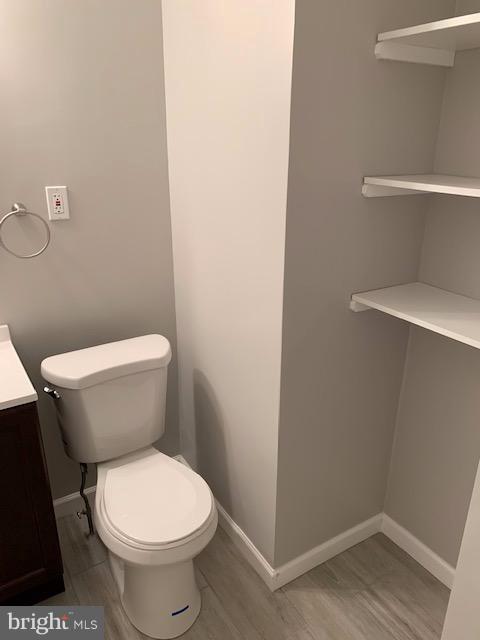 40 Springton Road Upper Darby, PA 19082 - Photo 13 of 23
