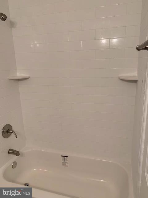 40 Springton Road Upper Darby, PA 19082 - Photo 15 of 23
