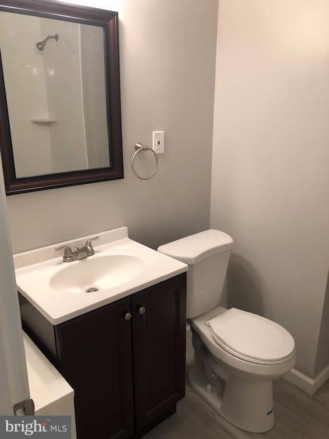 40 Springton Road Upper Darby, PA 19082 - Photo 16 of 23