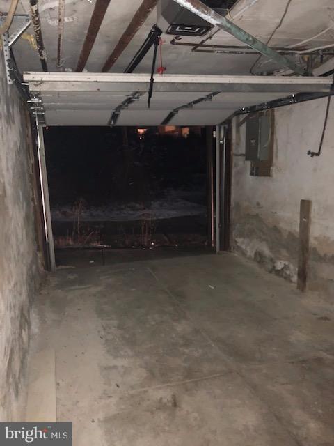 40 Springton Road Upper Darby, PA 19082 - Photo 18 of 23