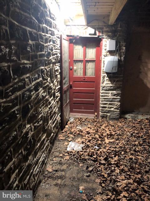 40 Springton Road Upper Darby, PA 19082 - Photo 19 of 23