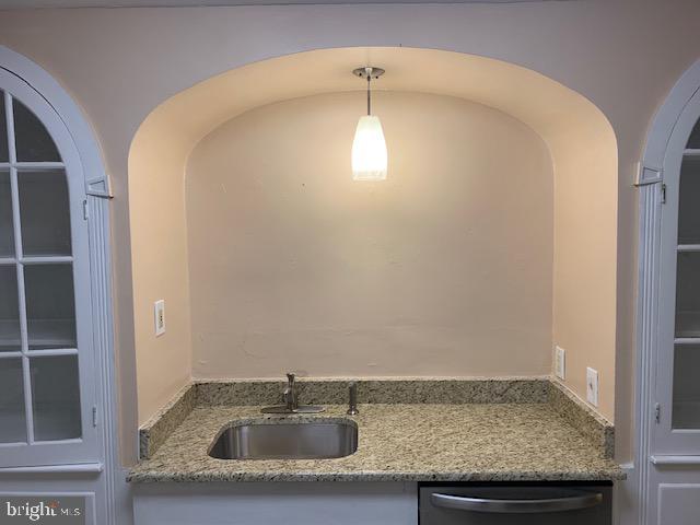 40 Springton Road Upper Darby, PA 19082 - Photo 20 of 23