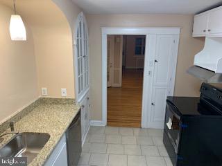 40 Springton Road Upper Darby, PA 19082 - Photo 23 of 23