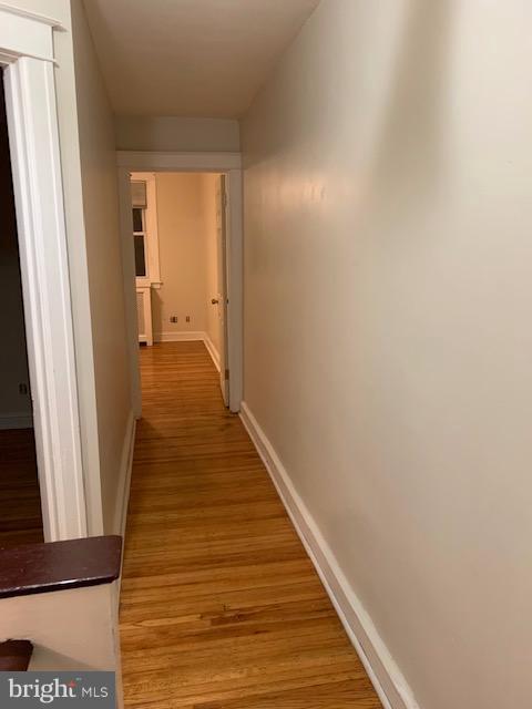 40 Springton Road Upper Darby, PA 19082 - Photo 7 of 23