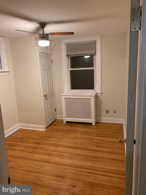 40 Springton Road Upper Darby, PA 19082 - Photo 8 of 23