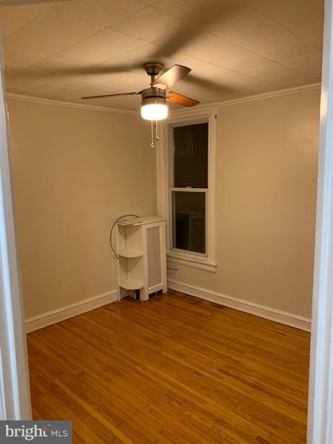 40 Springton Road Upper Darby, PA 19082 - Photo 9 of 23
