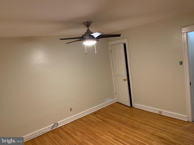 40 Springton Road Upper Darby, PA 19082 - Photo 10 of 23