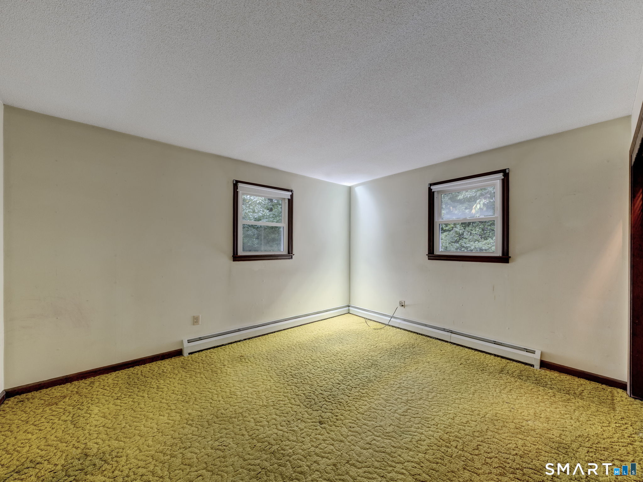 24 Tunxis Road Bristol, CT 06010 - Photo 20 of 39 Gallery Image 20