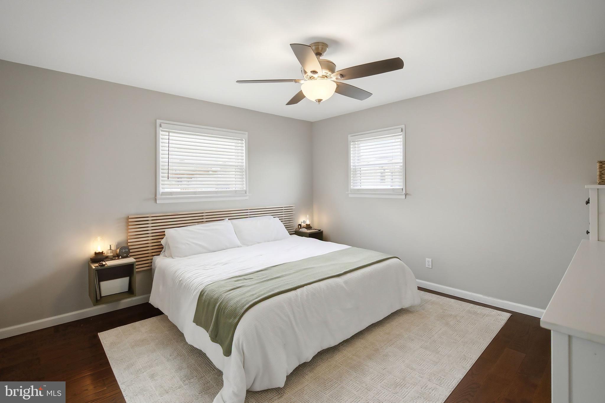 4 Oscar Way Hamilton, NJ 08620 - Photo 11 of 22