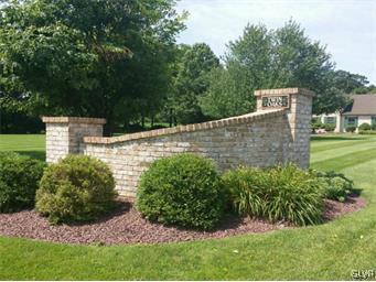 155 Butztown Road Bethlehem, PA 18020 - Photo 34 of 37 Gallery Image 34