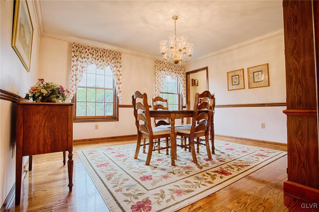 155 Butztown Road Bethlehem, PA 18020 - Photo 5 of 37 Gallery Image 5