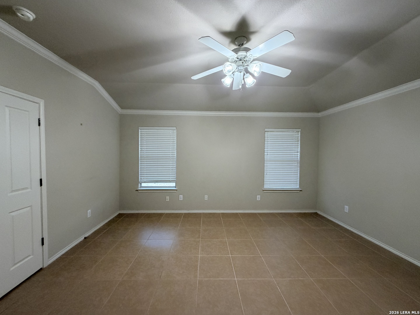 714 Point Sunset San Antonio, TX 78253 - Photo 11 of 18