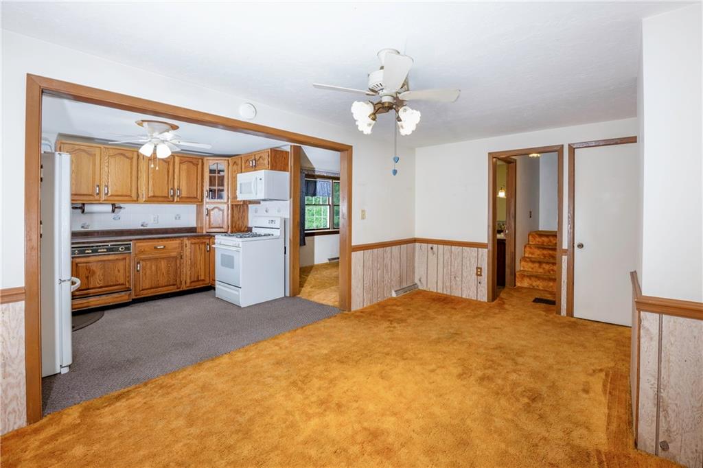 623 Morton Avenue Butler, PA 16001 - Photo 19 of 39