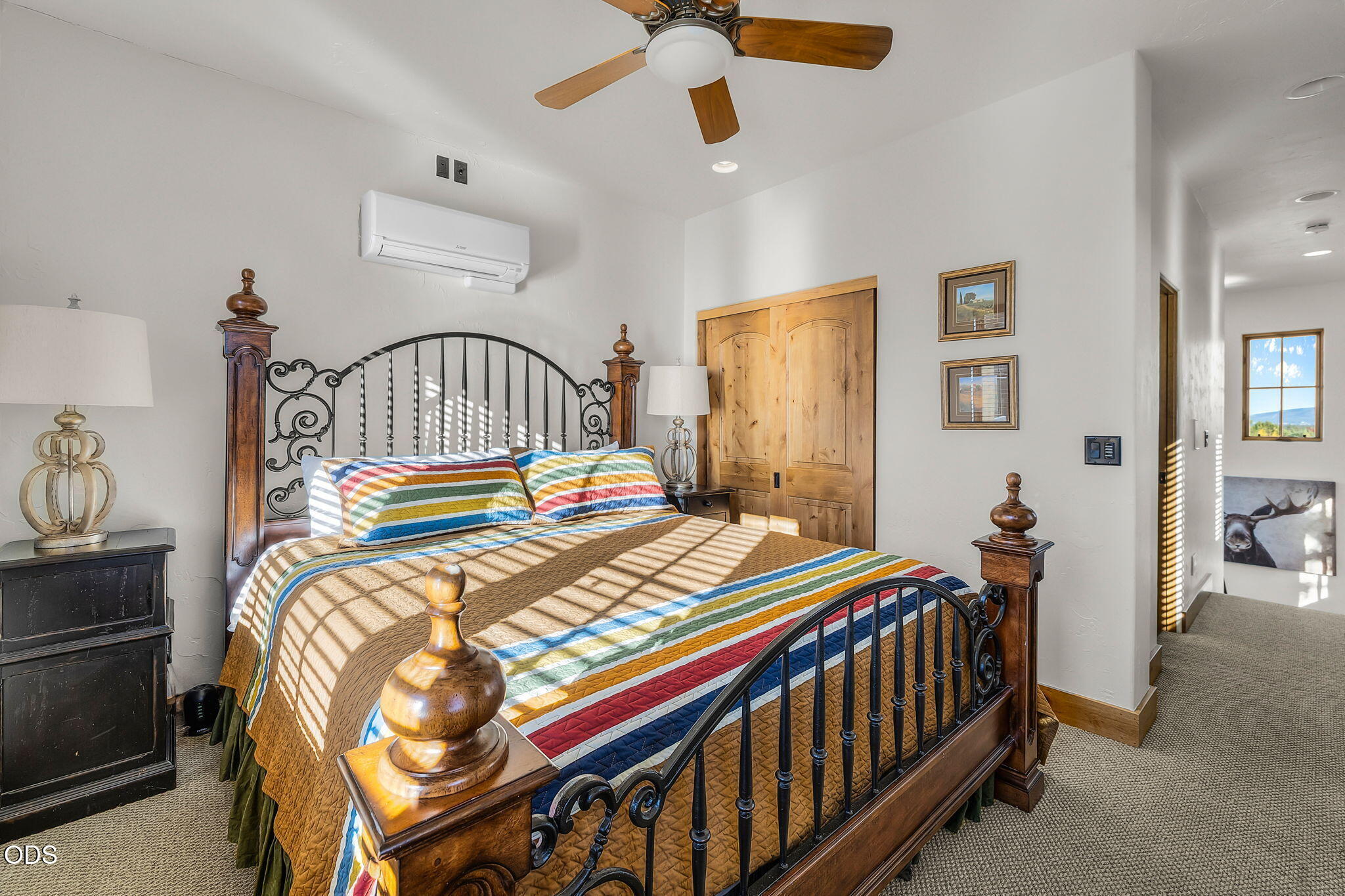 22887 Ghost Tree Lane Bend, OR 97701 - Photo 49 of 62