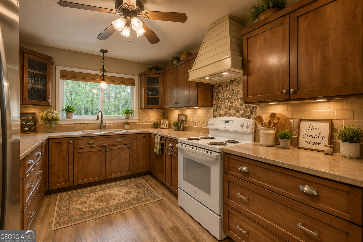 339 Henderson Road Young Harris, GA 30582 - Photo 3 of 63