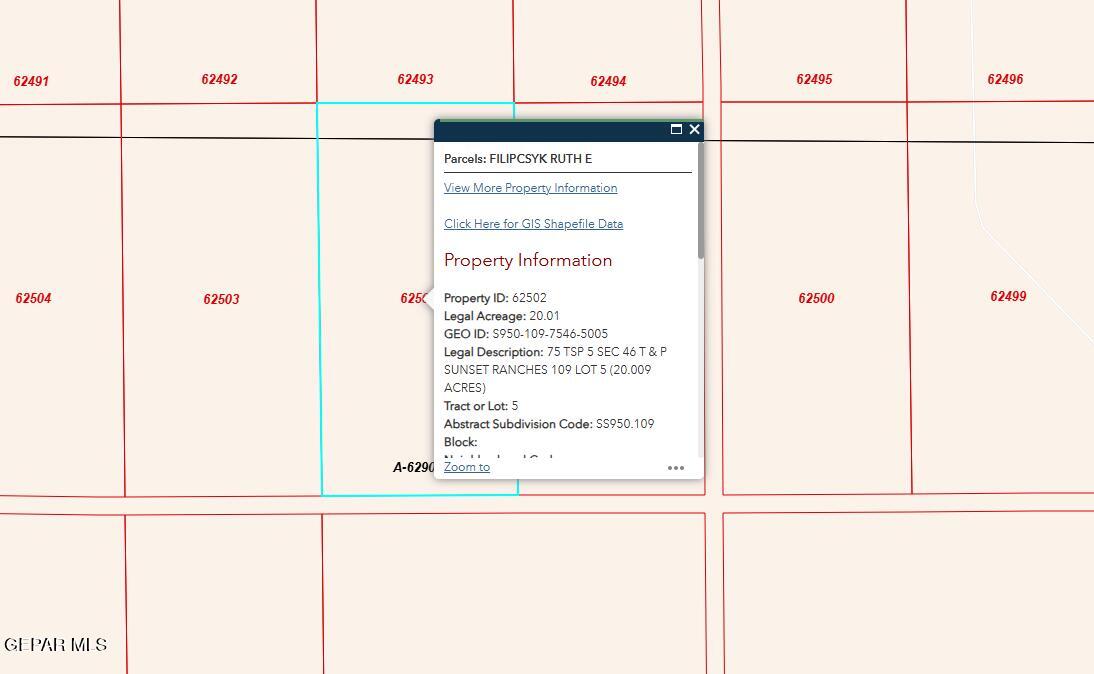 a picture of a refrigerator with a white wall